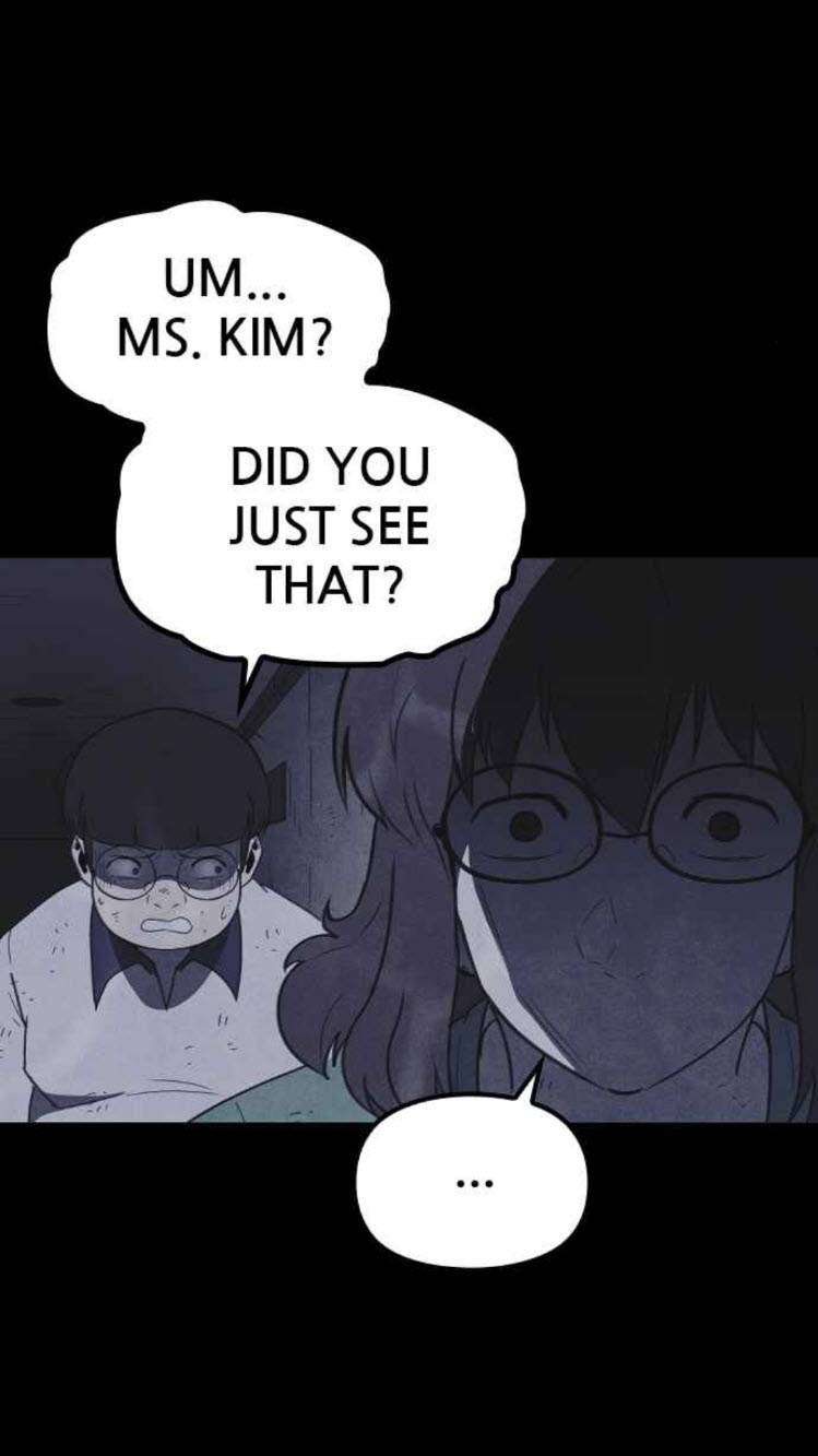 Shotgun Boy chapter 52 - page 60