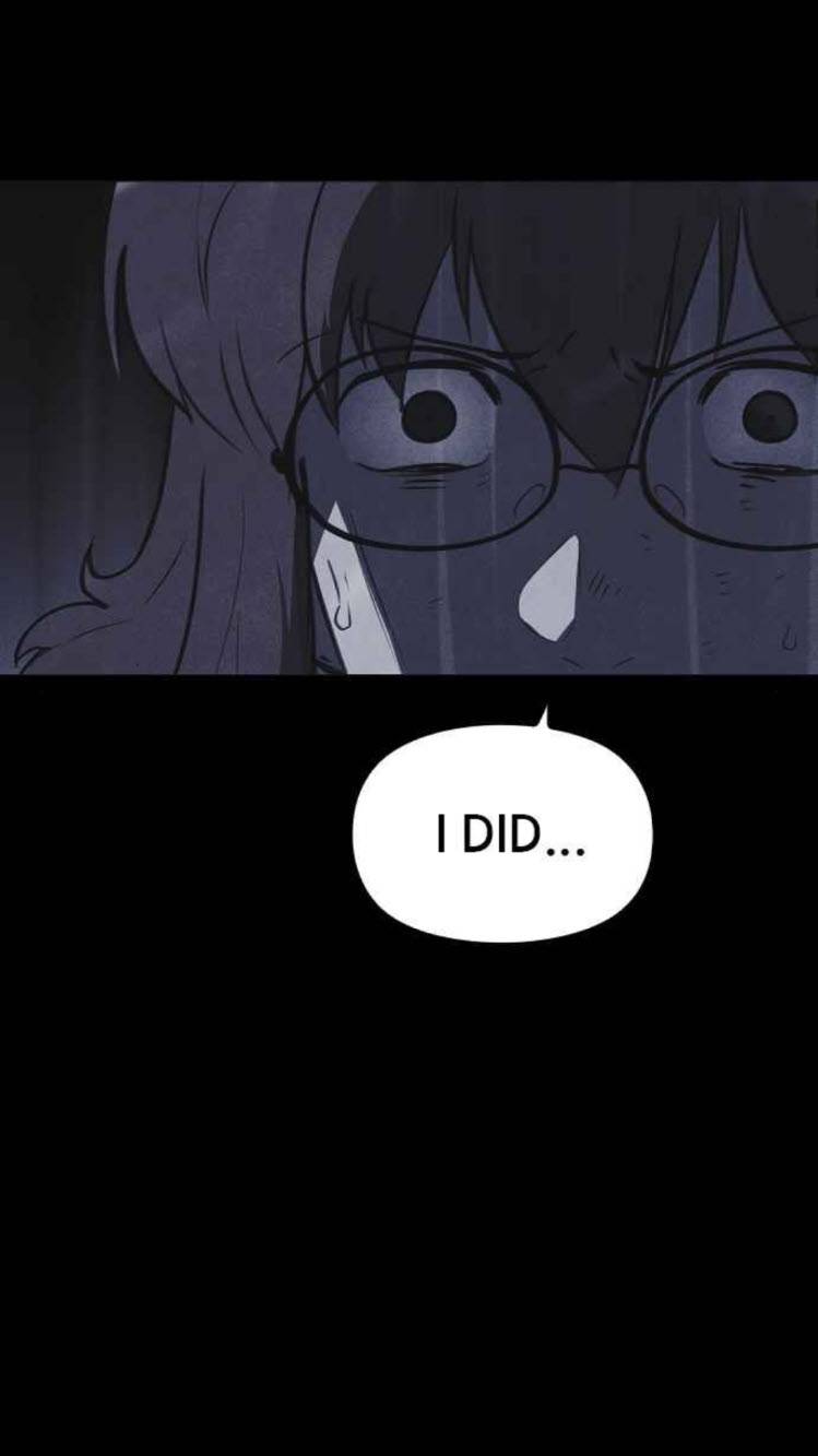 Shotgun Boy chapter 52 - page 62