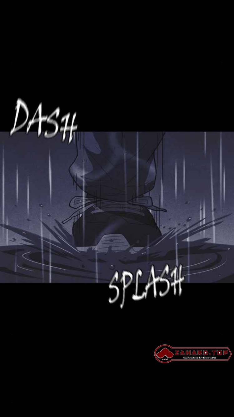 Shotgun Boy chapter 52 - page 64