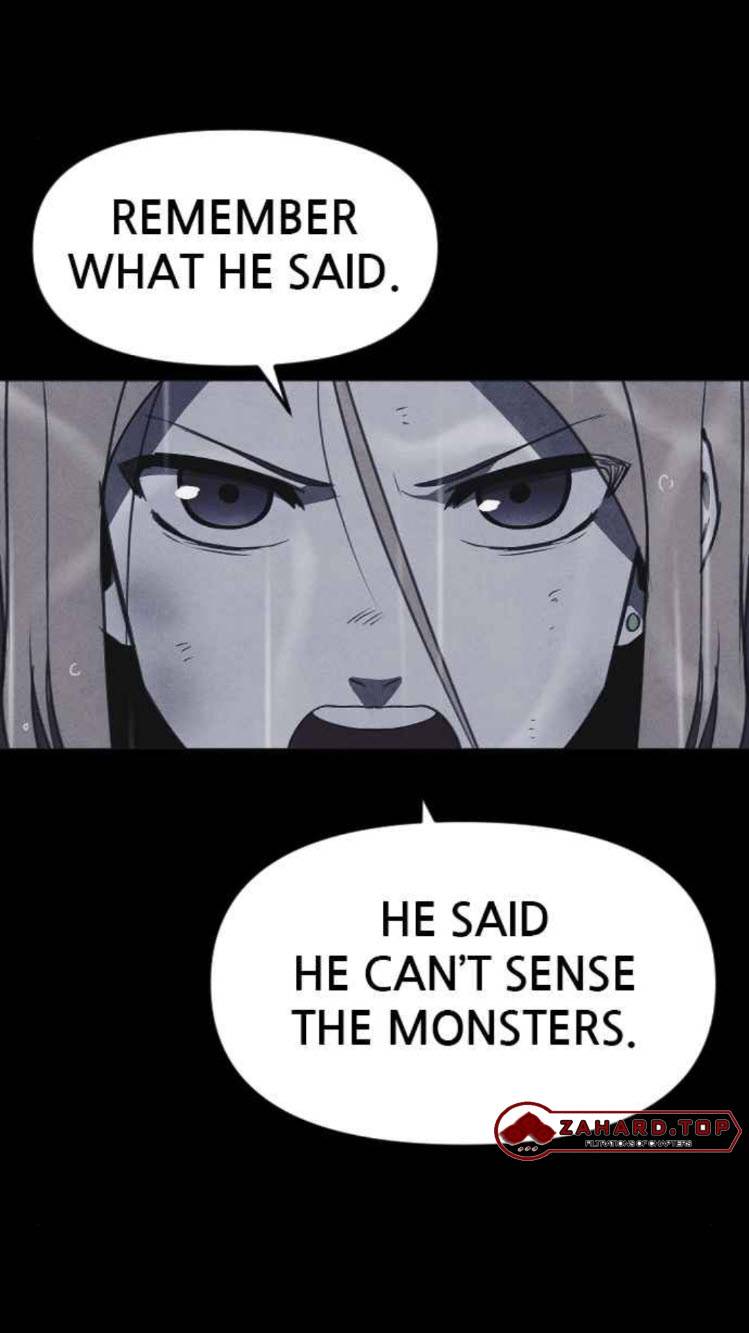 Shotgun Boy chapter 52 - page 67