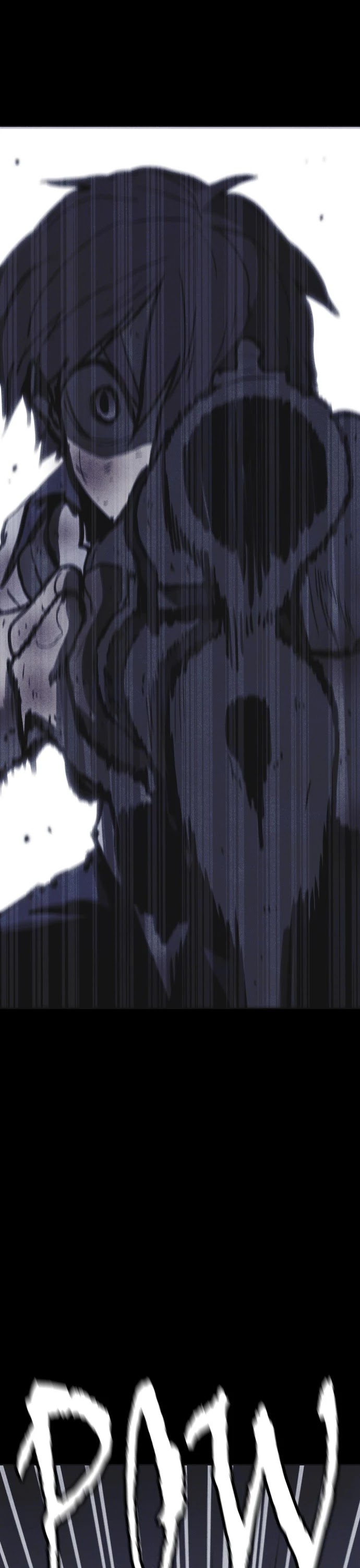 Shotgun Boy chapter 46 - page 2