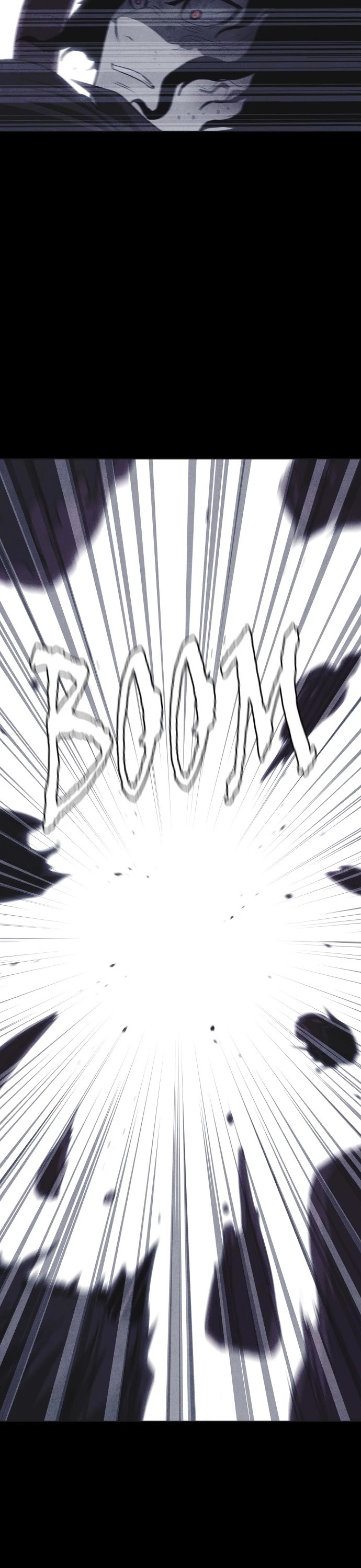 Shotgun Boy chapter 46 - page 6