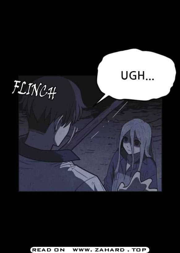 Shotgun Boy chapter 20 - page 19