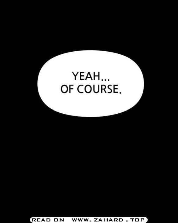 Shotgun Boy chapter 20 - page 42