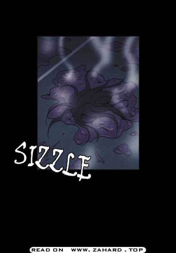 Shotgun Boy chapter 20 - page 45