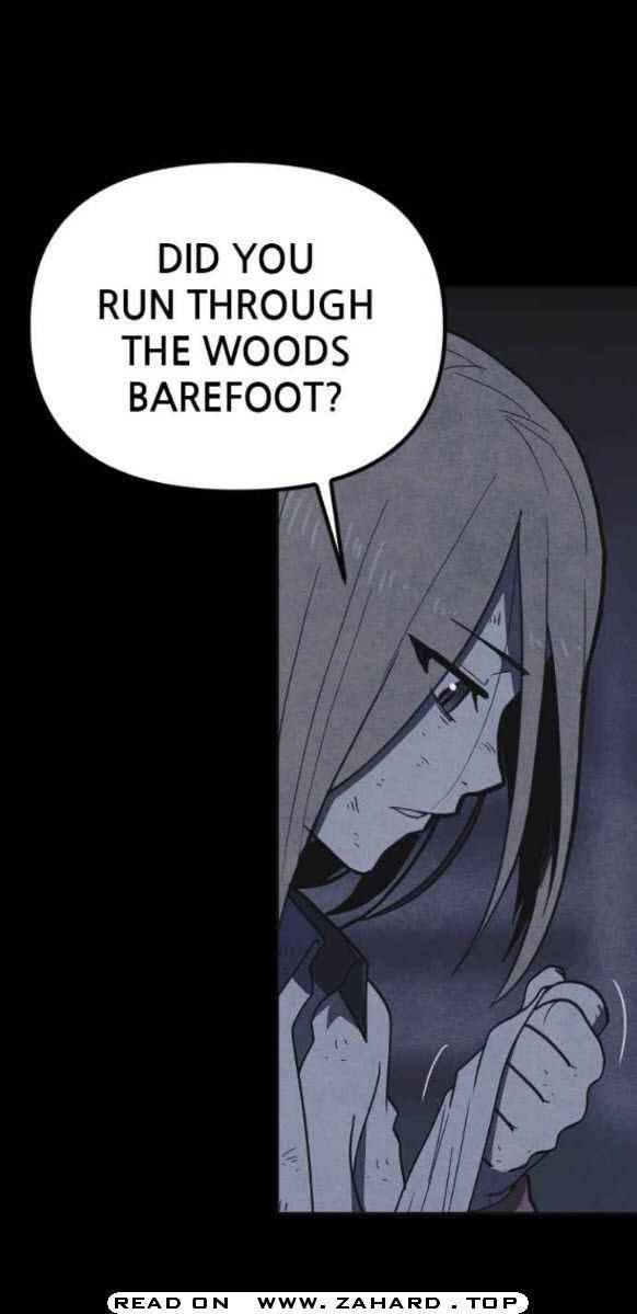 Shotgun Boy chapter 20 - page 47