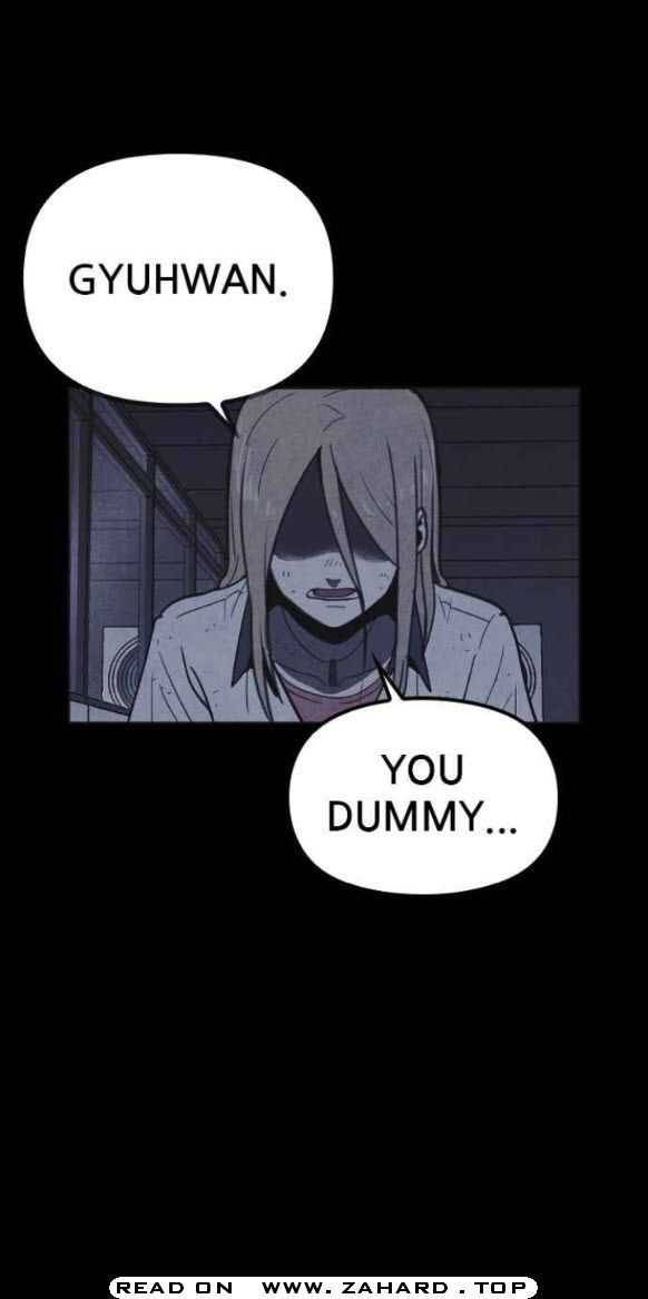 Shotgun Boy chapter 20 - page 67