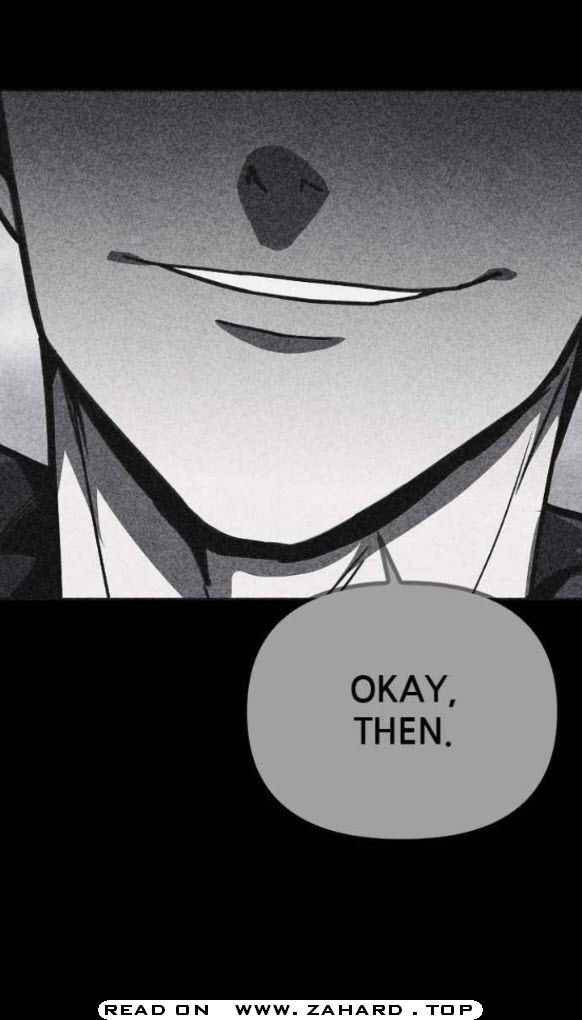Shotgun Boy chapter 20 - page 75