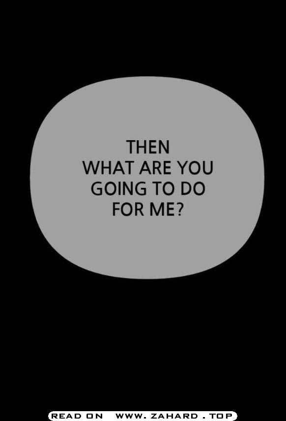 Shotgun Boy chapter 20 - page 76