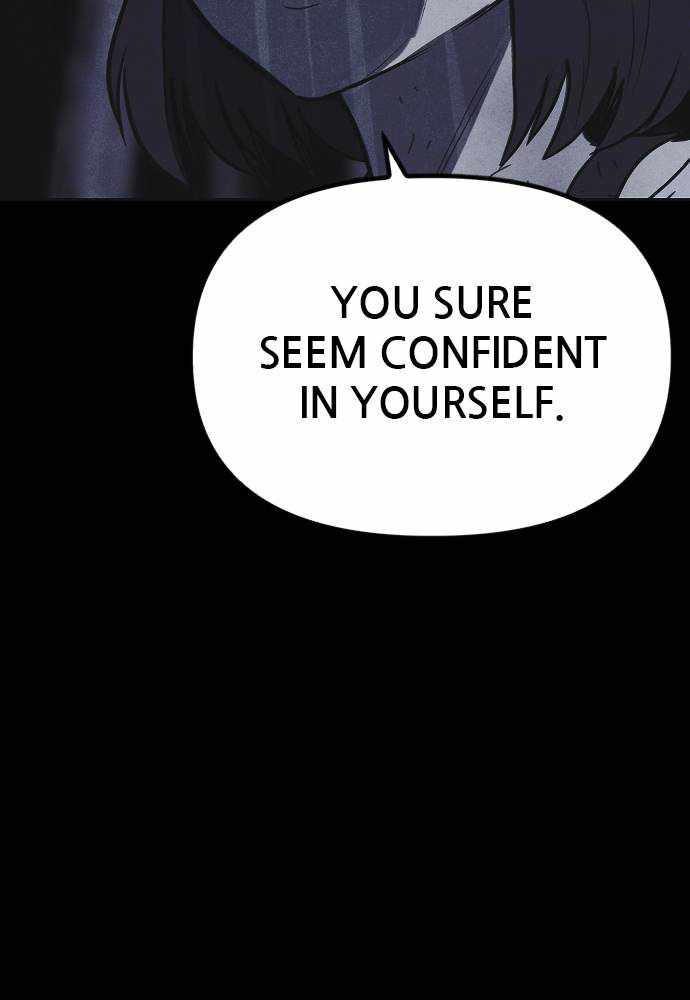 Shotgun Boy chapter 47 - page 100