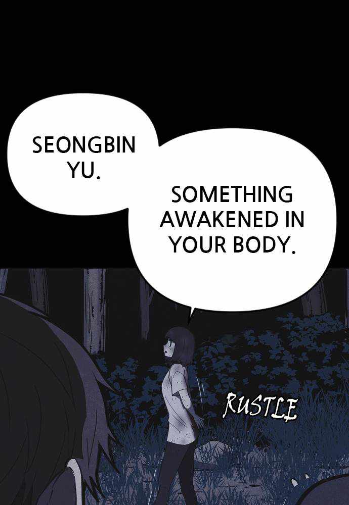 Shotgun Boy chapter 47 - page 103