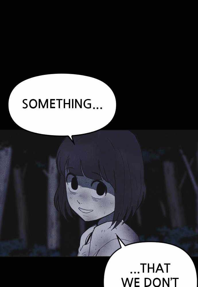 Shotgun Boy chapter 47 - page 105