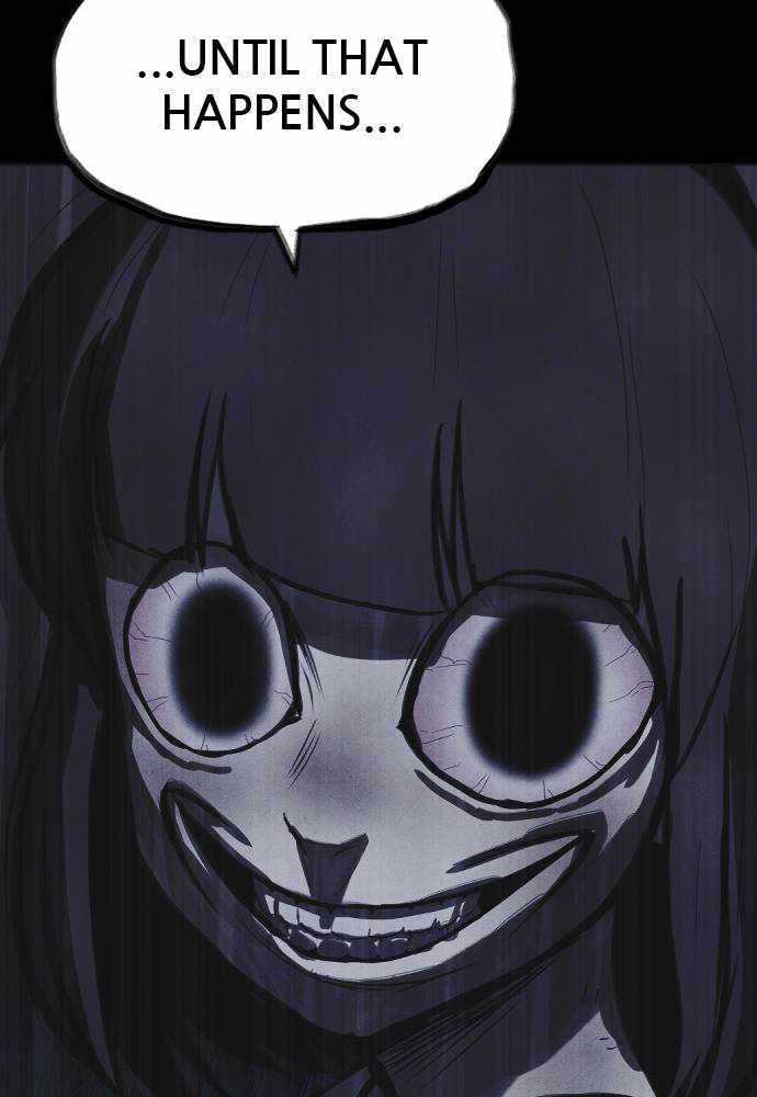 Shotgun Boy chapter 47 - page 111