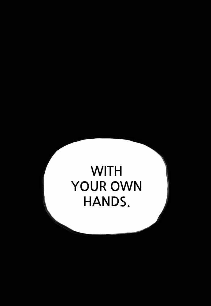 Shotgun Boy chapter 47 - page 121