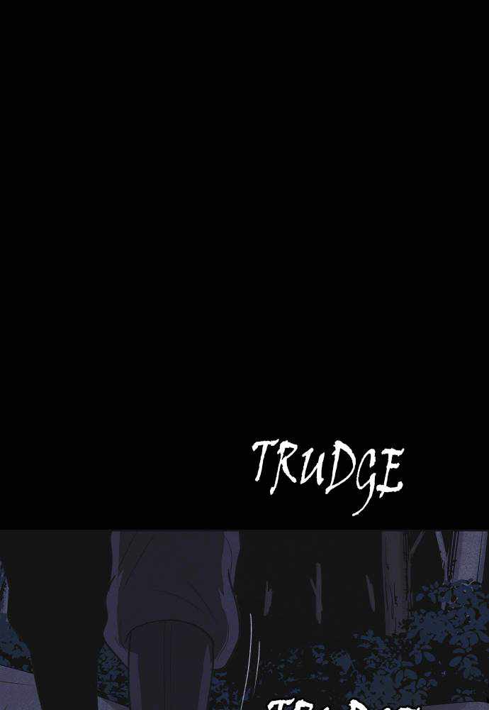 Shotgun Boy chapter 47 - page 15