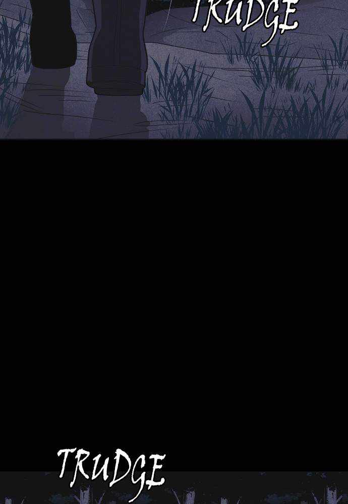 Shotgun Boy chapter 47 - page 16