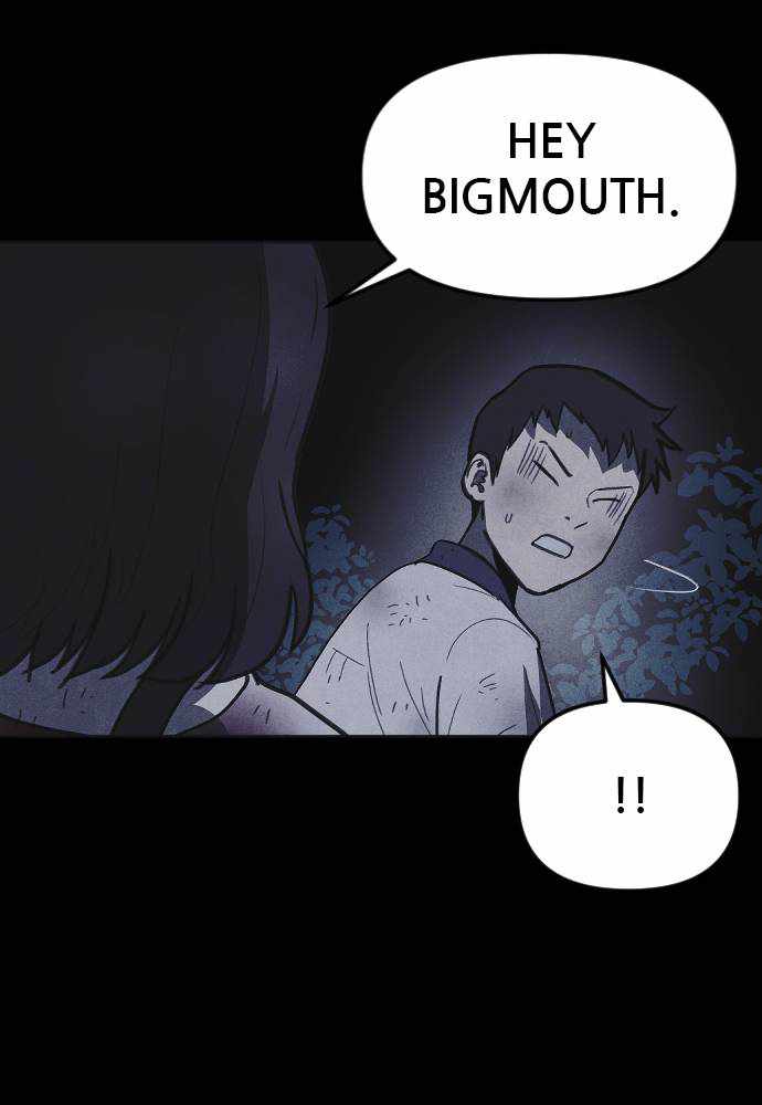 Shotgun Boy chapter 47 - page 18