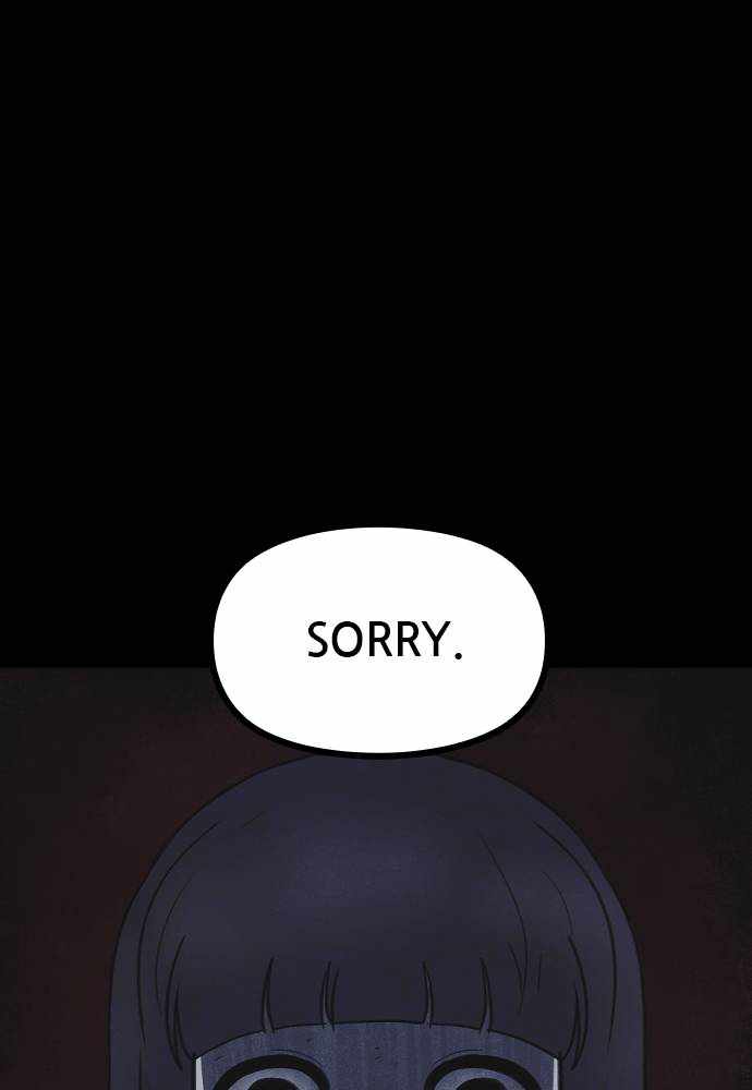 Shotgun Boy chapter 47 - page 19
