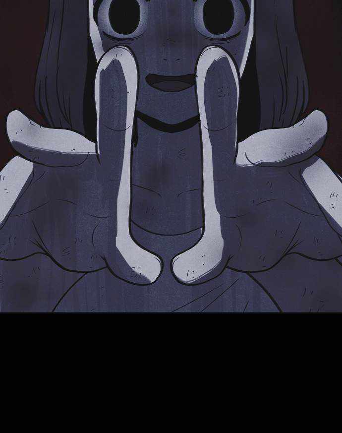 Shotgun Boy chapter 47 - page 20