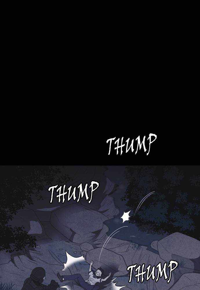Shotgun Boy chapter 47 - page 22