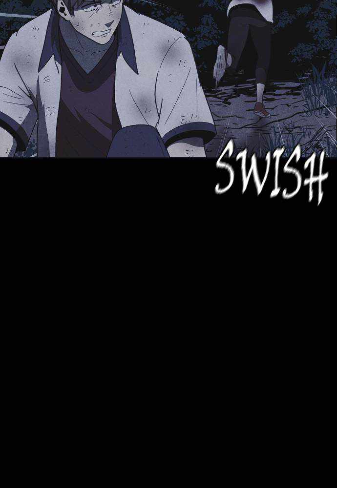 Shotgun Boy chapter 47 - page 26