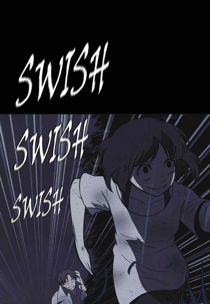 Shotgun Boy chapter 47 - page 28