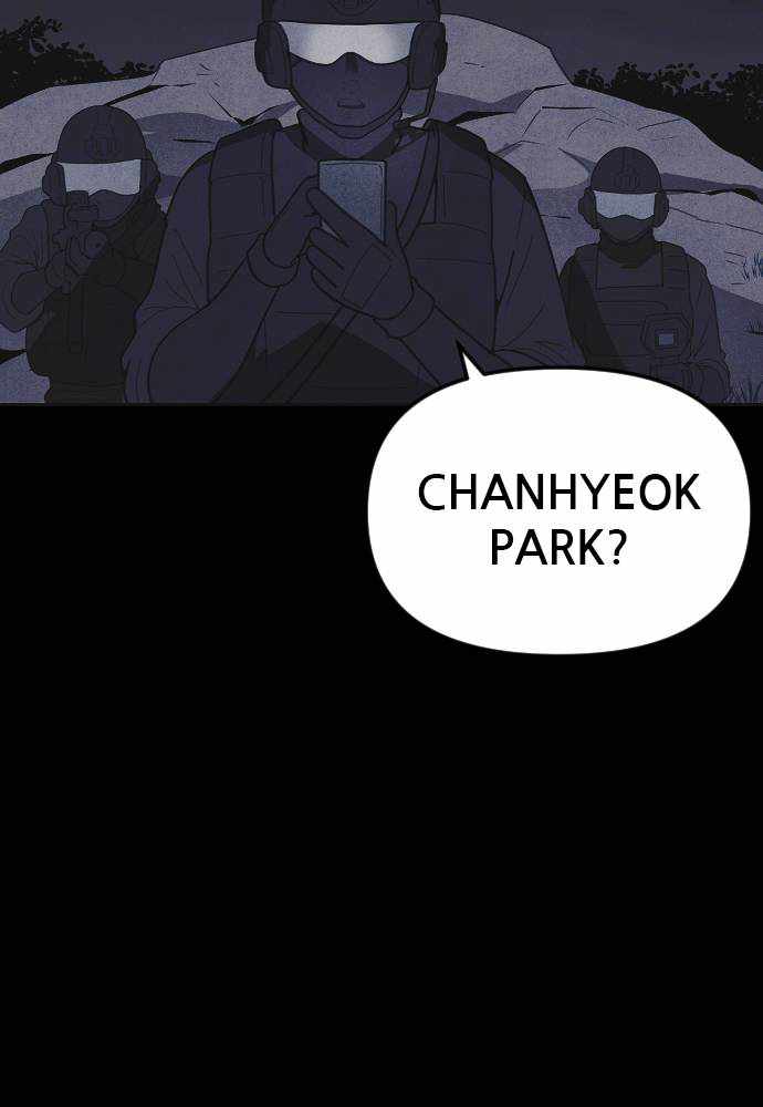 Shotgun Boy chapter 47 - page 34
