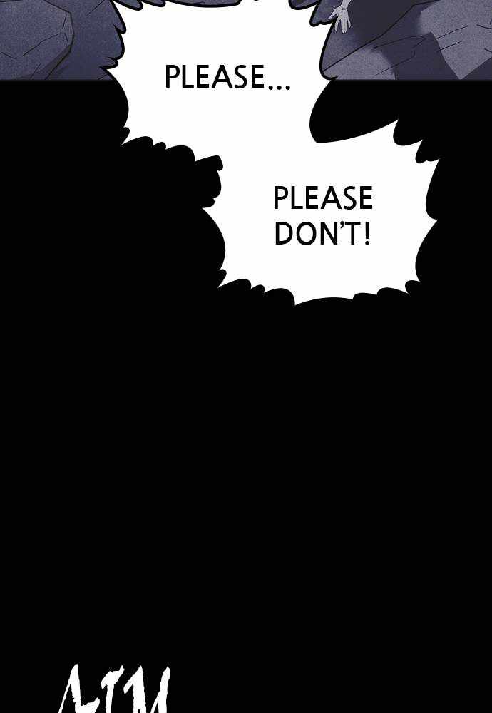 Shotgun Boy chapter 47 - page 36