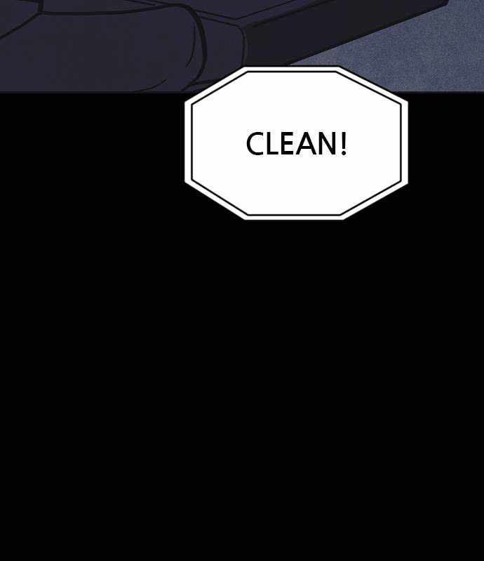 Shotgun Boy chapter 47 - page 39