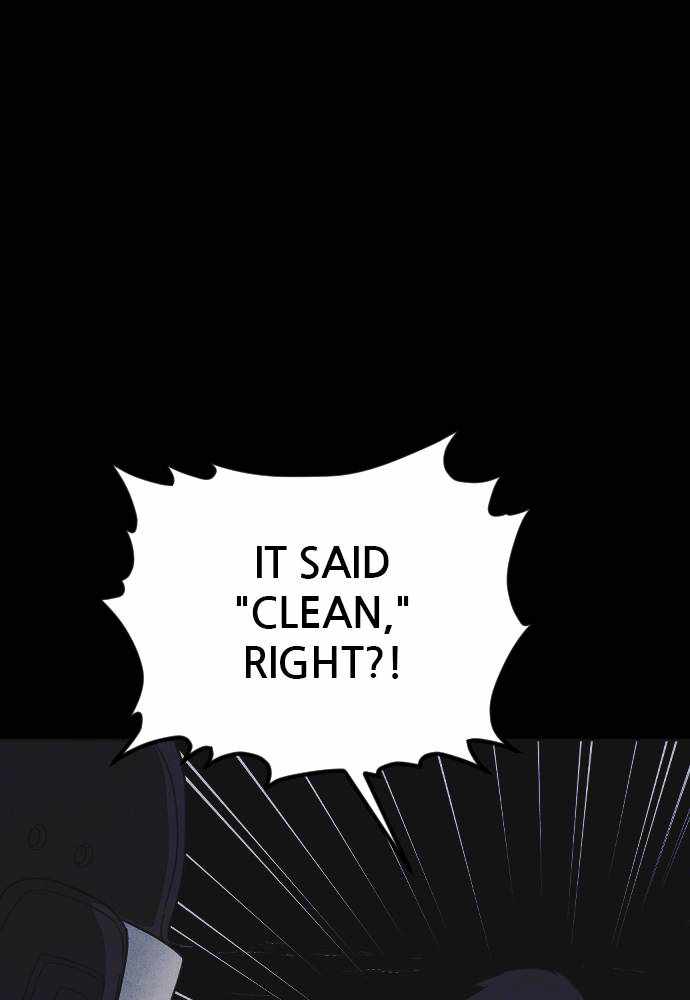 Shotgun Boy chapter 47 - page 41