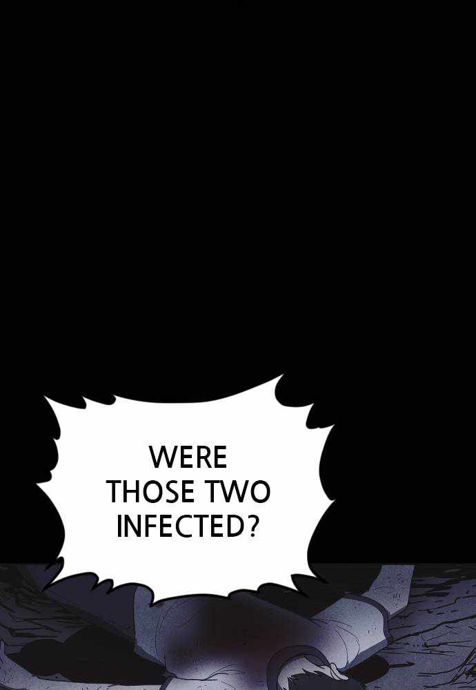 Shotgun Boy chapter 47 - page 43