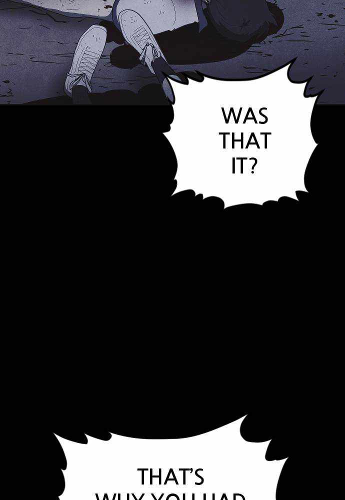 Shotgun Boy chapter 47 - page 44