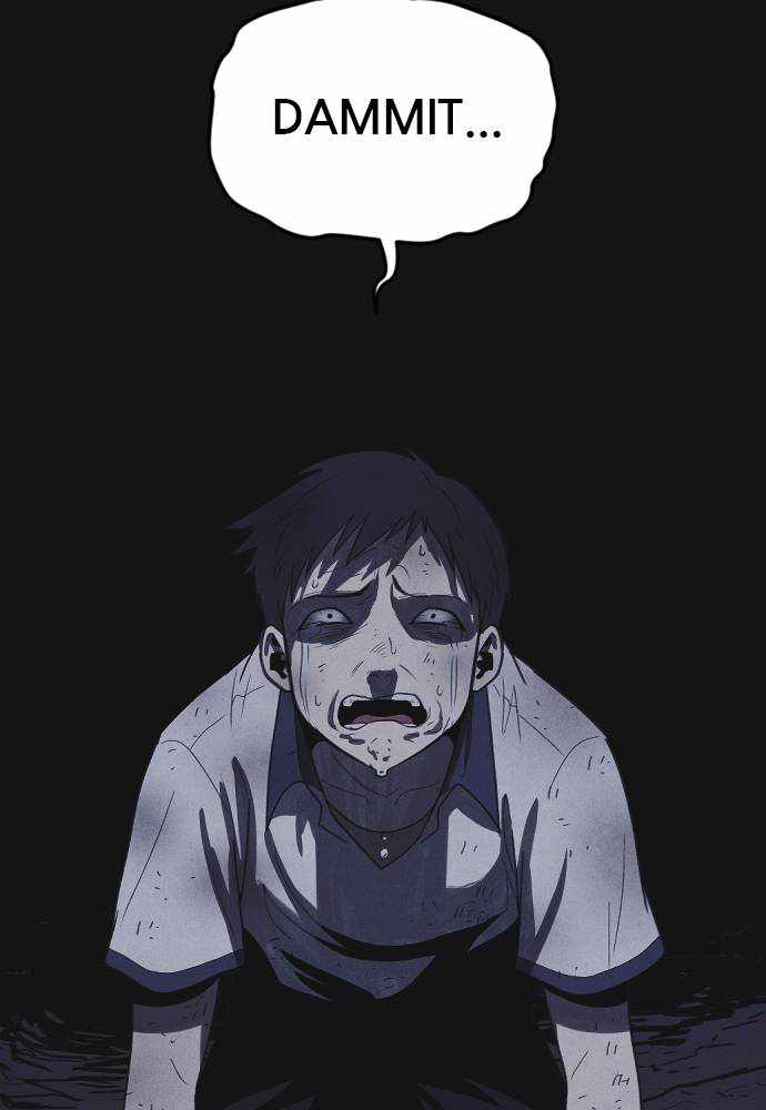 Shotgun Boy chapter 47 - page 51