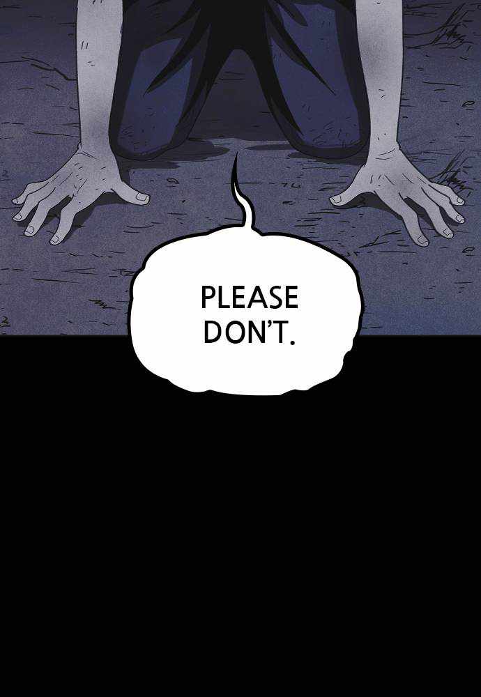 Shotgun Boy chapter 47 - page 52