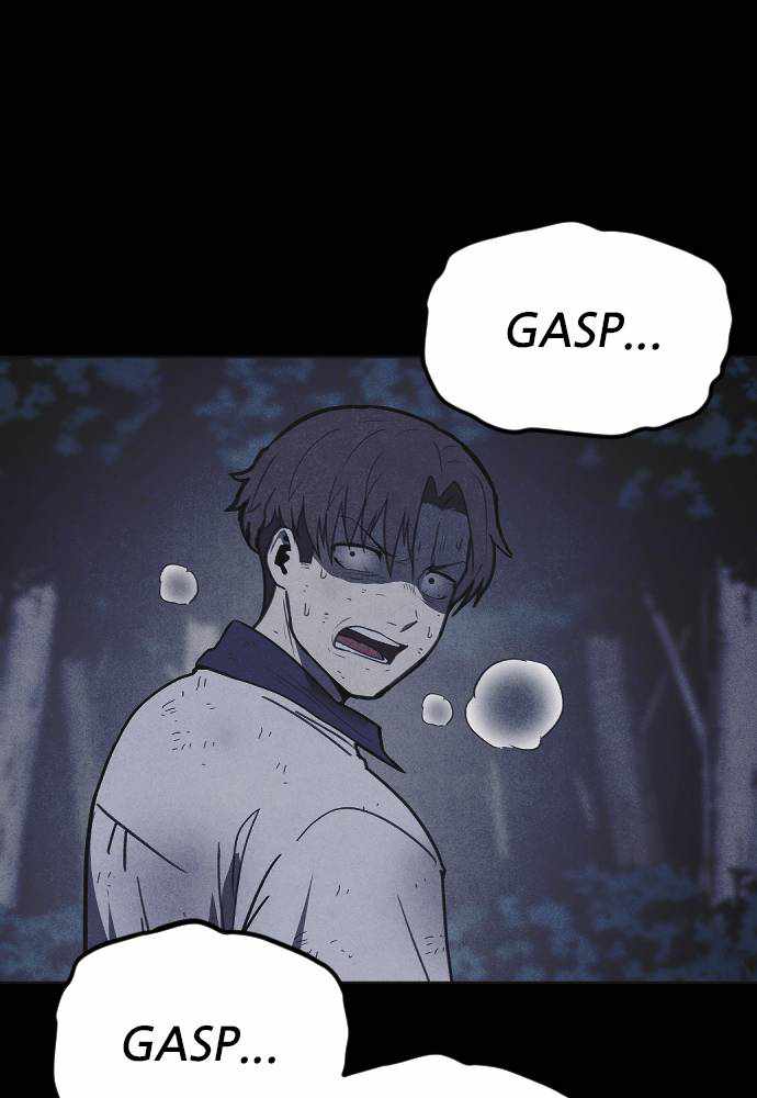 Shotgun Boy chapter 47 - page 59