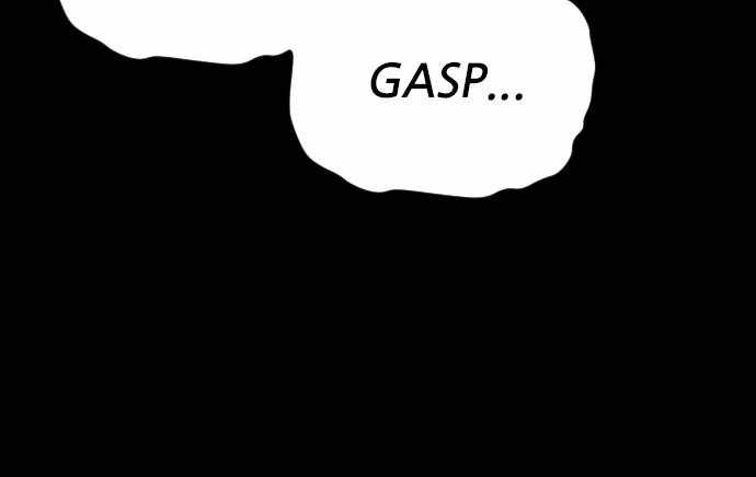 Shotgun Boy chapter 47 - page 60
