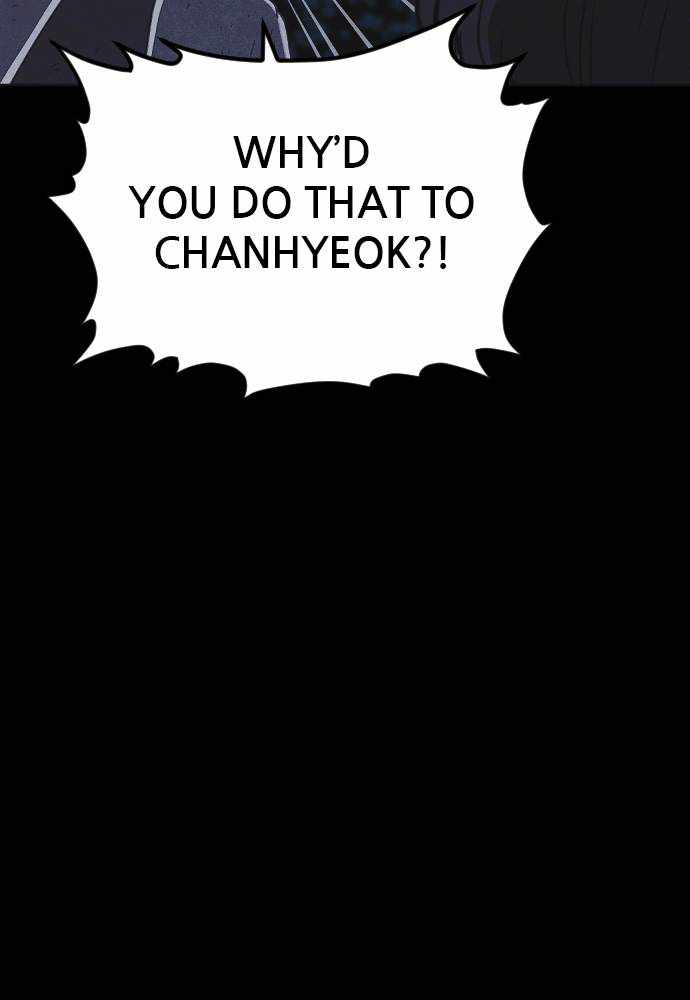 Shotgun Boy chapter 47 - page 63