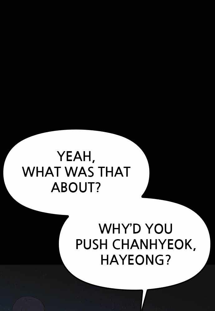 Shotgun Boy chapter 47 - page 66