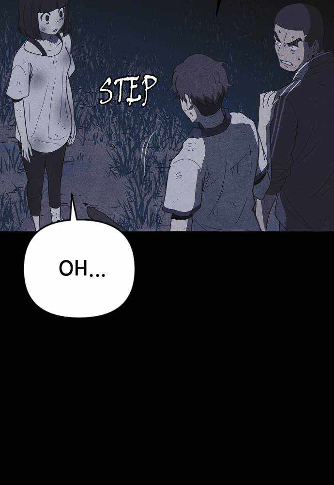 Shotgun Boy chapter 47 - page 67