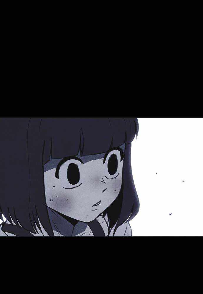 Shotgun Boy chapter 47 - page 68