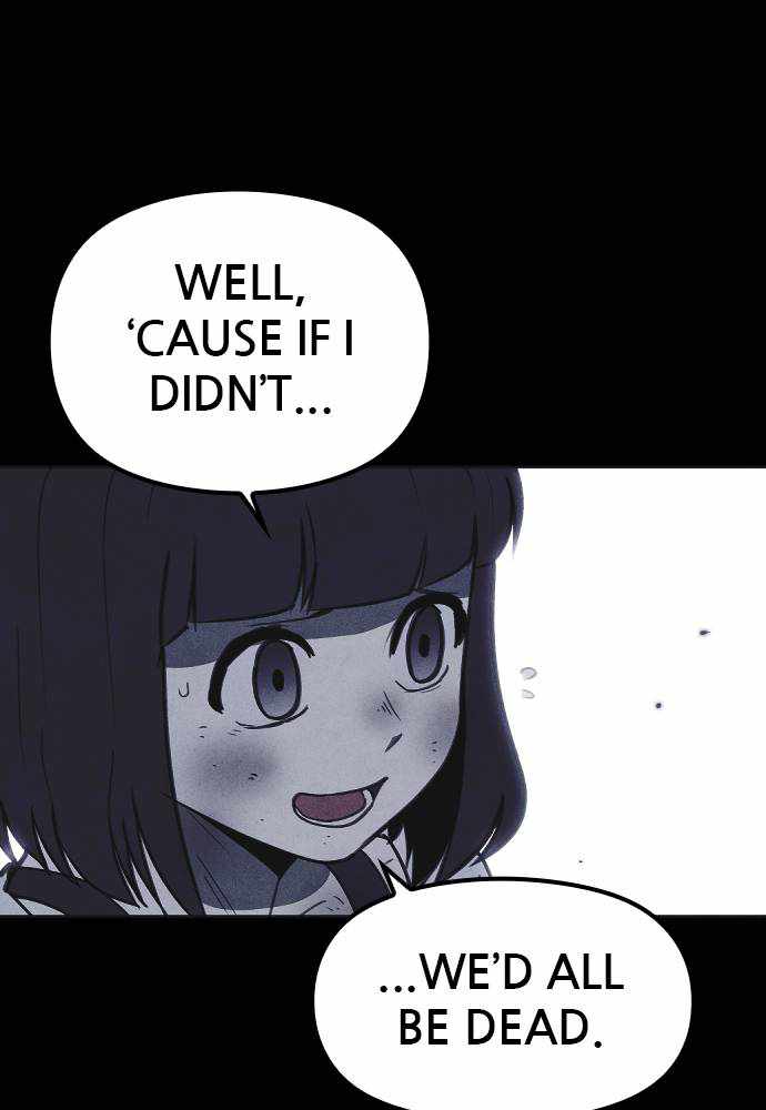 Shotgun Boy chapter 47 - page 69
