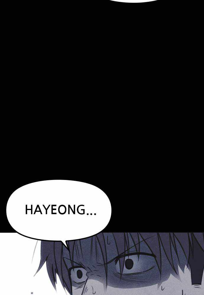 Shotgun Boy chapter 47 - page 70