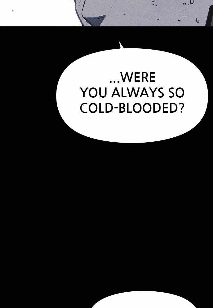Shotgun Boy chapter 47 - page 71