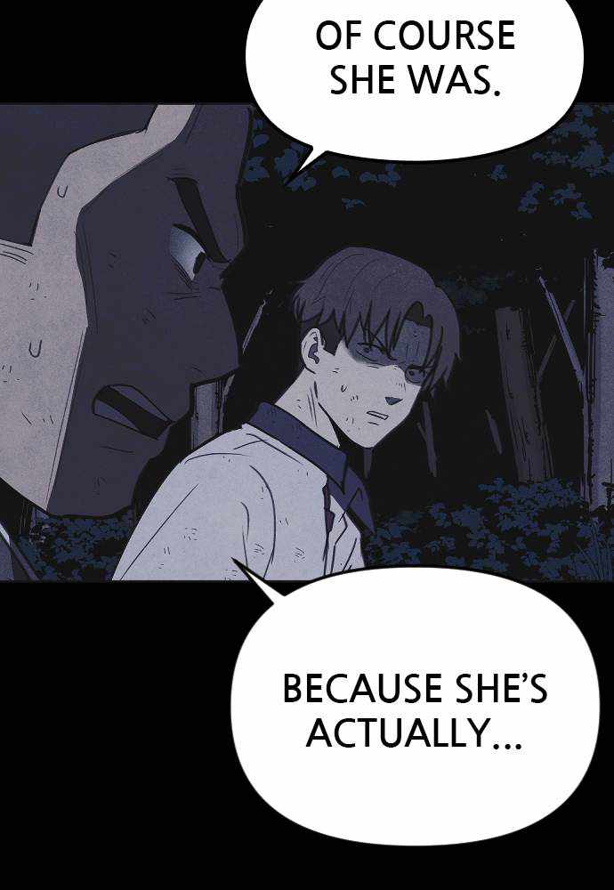 Shotgun Boy chapter 47 - page 72