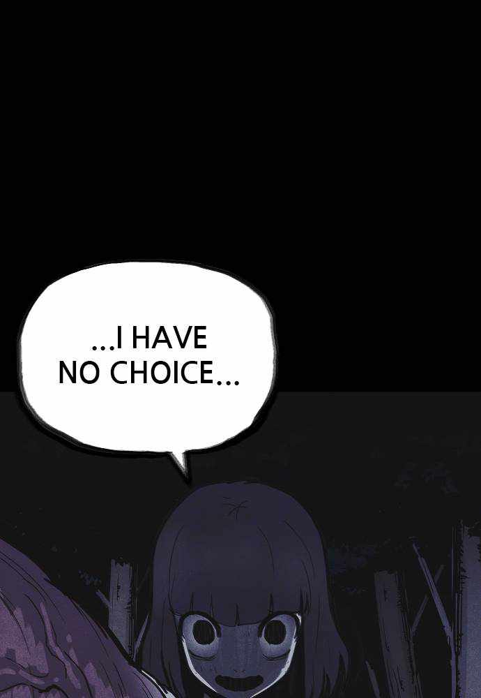 Shotgun Boy chapter 47 - page 79