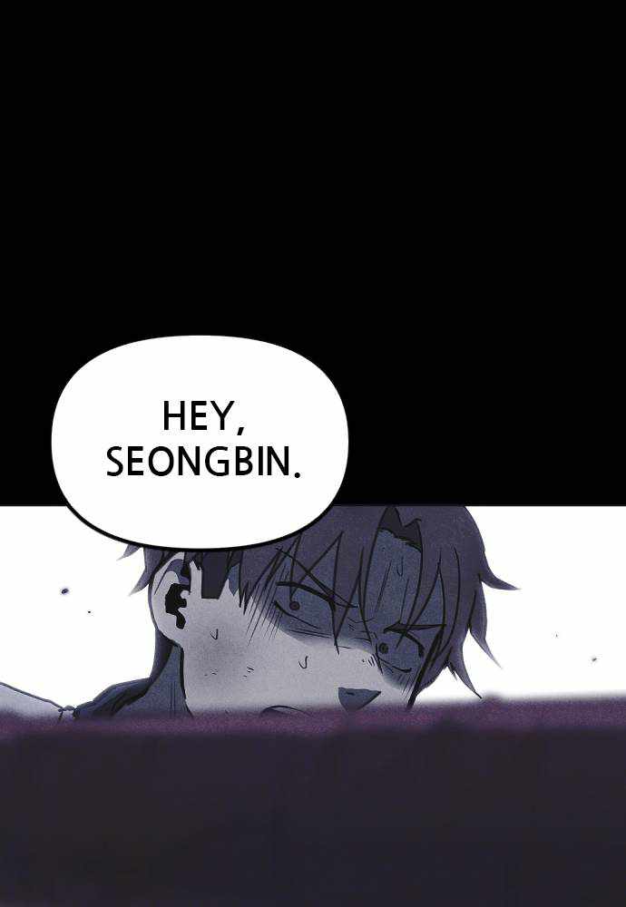 Shotgun Boy chapter 47 - page 82