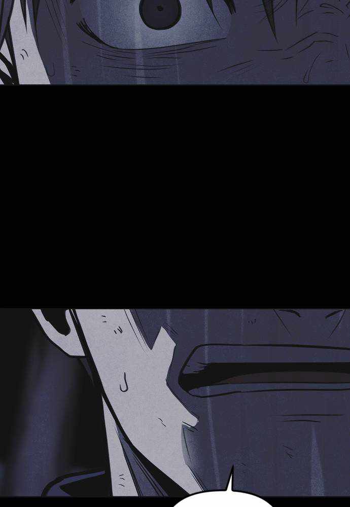 Shotgun Boy chapter 47 - page 90