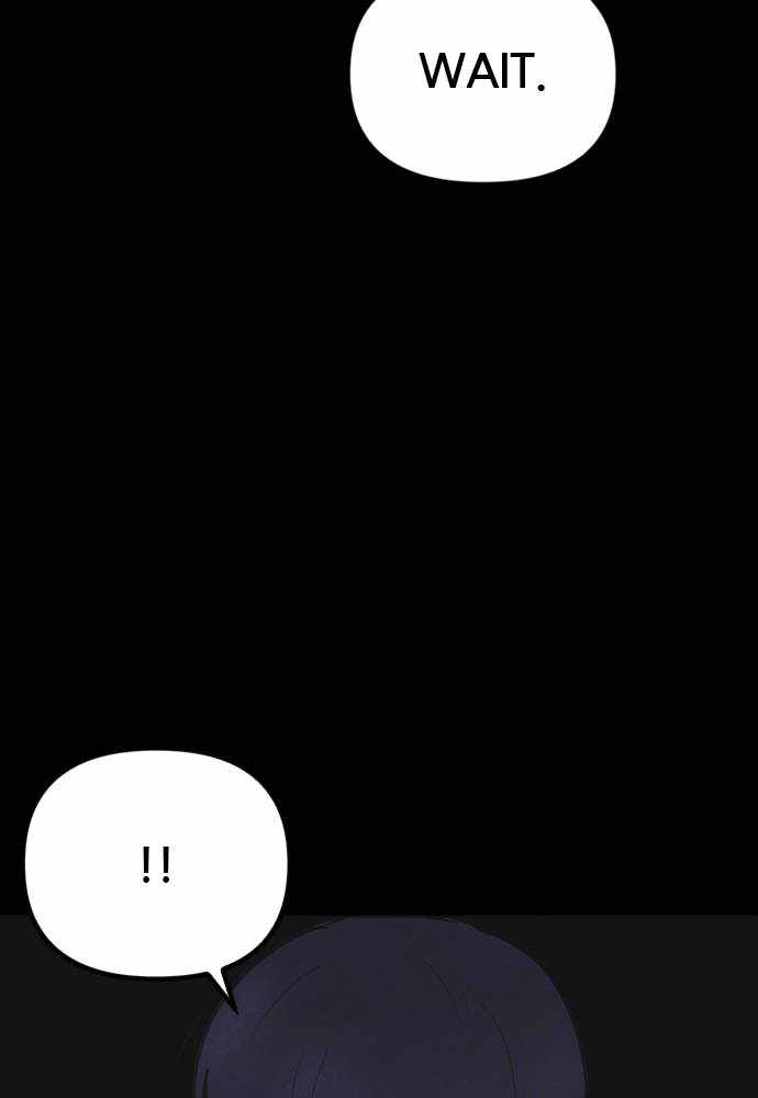 Shotgun Boy chapter 47 - page 91