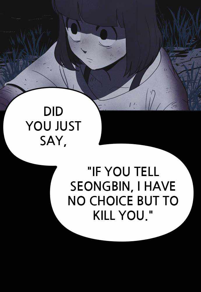Shotgun Boy chapter 47 - page 92
