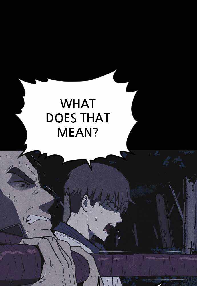Shotgun Boy chapter 47 - page 93